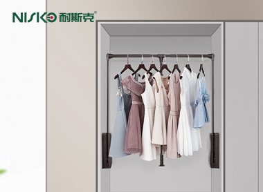 28aad6305c1f19b453e9bb843fd758d2