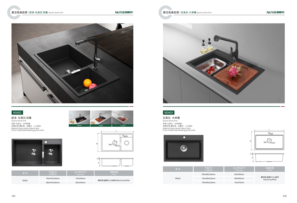 a1d2bf00d1d6ed30b9bb664235c91dea